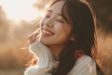 Die 10 Schritte in der koreanischen Hautpflege-Routine: Ein Leitfaden für Strahlende Haut